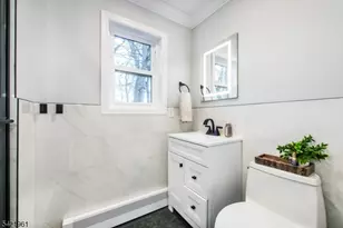 2467 State Route 10, Parsippany, NJ 07950 - Photo 13