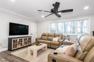 2467 State Route 10, Parsippany, NJ 07950 - Photo 11