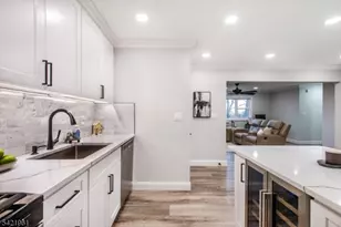 2467 State Route 10, Parsippany, NJ 07950 - Photo 7