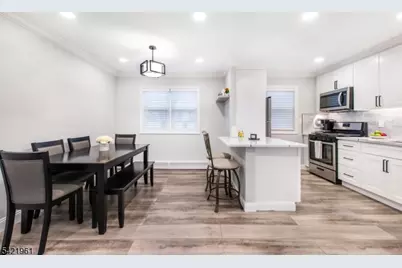 2467 State Route 10 #8B, Parsippany, NJ 07950 - Photo 9