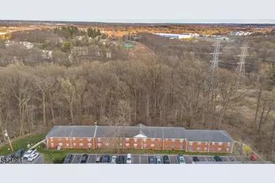 2467 State Route 10 #8B, Parsippany, NJ 07950 - Photo 19