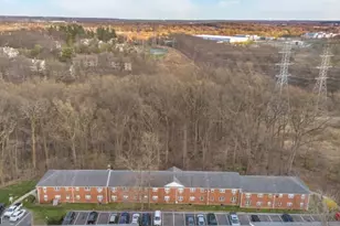 2467 State Route 10, Parsippany, NJ 07950 - Photo 19