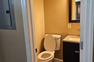 341 Tebe Pl, Union Township, NJ 07088 - Photo 5