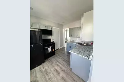 257 Lehigh Ave, Newark, NJ 07112 - Photo 3