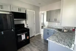 257 Lehigh Ave, Newark, NJ 07112 - Photo 3