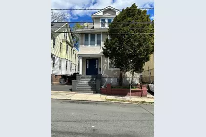 257 Lehigh Ave, Newark, NJ 07112 - Photo 1