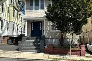 257 Lehigh Ave, Newark, NJ 07112 - Photo 1