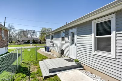 72A Pine Street, Bridgewater, NJ 08807 - Photo 27