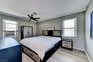 72A Pine St, Bridgewater, NJ 08807 - Photo 17