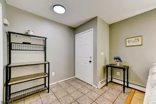 72A Pine St, Bridgewater, NJ 08807 - Photo 7