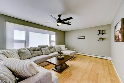 72A Pine Street, Bridgewater, NJ 08807 - Photo 5