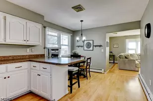 72A Pine St, Bridgewater, NJ 08807 - Photo 15