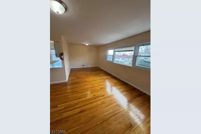 468 Boyden Ave, Maplewood, NJ 07040 - Photo 3