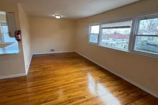 468 Boyden Ave, Maplewood, NJ 07040 - Photo 3