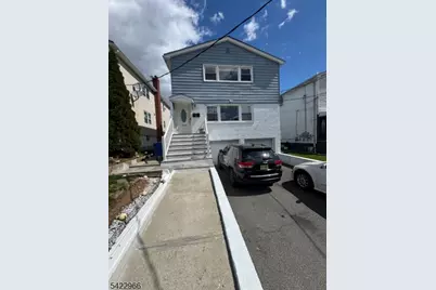 468 Boyden Ave, Maplewood, NJ 07040 - Photo 1