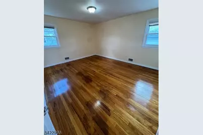 468 Boyden Ave, Maplewood, NJ 07040 - Photo 9