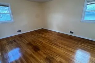 468 Boyden Ave, Maplewood, NJ 07040 - Photo 9