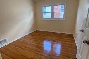 468 Boyden Ave, Maplewood, NJ 07040 - Photo 7