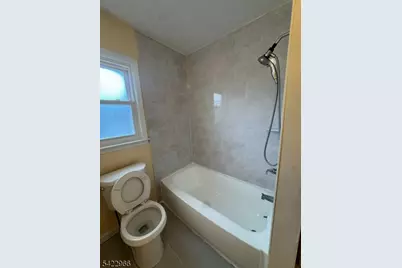 468 Boyden Ave, Maplewood, NJ 07040 - Photo 5