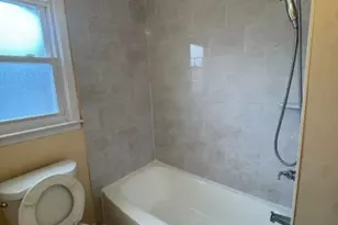 468 Boyden Ave, Maplewood, NJ 07040 - Photo 5