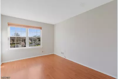 150 Woodward Ln, Bernards Township, NJ 07920 - Photo 9