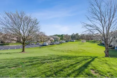 150 Woodward Ln, Bernards Township, NJ 07920 - Photo 17