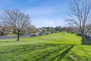 150 Woodward Ln, Bernards Township, NJ 07920 - Photo 17