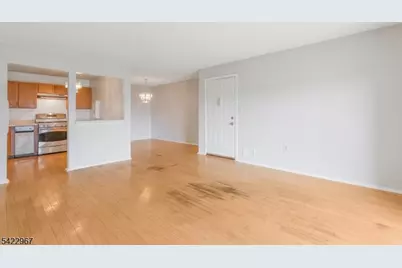 150 Woodward Ln, Bernards Township, NJ 07920 - Photo 3