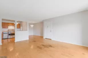 150 Woodward Ln, Bernards Township, NJ 07920 - Photo 3
