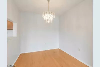 150 Woodward Ln, Bernards Township, NJ 07920 - Photo 3