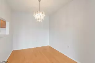 150 Woodward Ln, Bernards Township, NJ 07920 - Photo 3