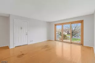 150 Woodward Ln, Bernards Township, NJ 07920 - Photo 1