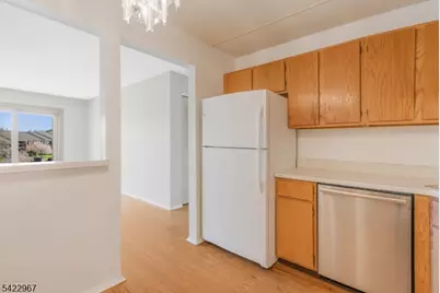 150 Woodward Ln, Bernards Township, NJ 07920 - Photo 7