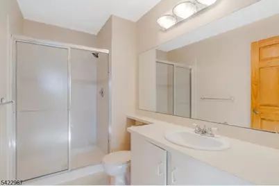 150 Woodward Ln, Bernards Township, NJ 07920 - Photo 13