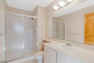 150 Woodward Ln, Bernards Township, NJ 07920 - Photo 13