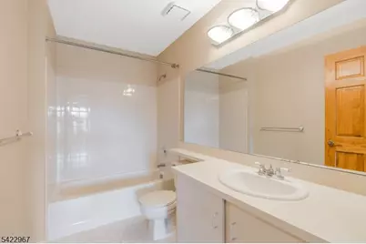 150 Woodward Ln, Bernards Township, NJ 07920 - Photo 11