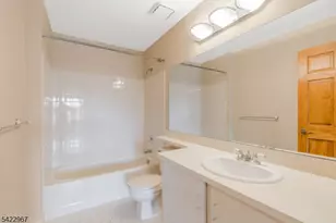 150 Woodward Ln, Bernards Township, NJ 07920 - Photo 11