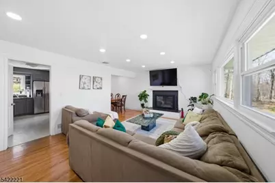 114 Garfield Ave, West Orange Township, NJ 07052 - Photo 5