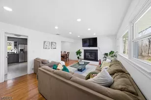 114 Garfield Ave, West Orange Township, NJ 07052 - Photo 5