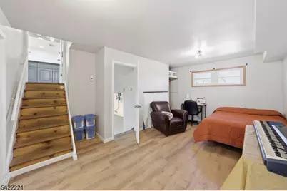 114 Garfield Ave, West Orange Township, NJ 07052 - Photo 15