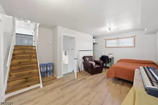 114 Garfield Ave, West Orange Township, NJ 07052 - Photo 15