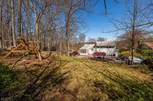 114 Garfield Ave, West Orange Township, NJ 07052 - Photo 27