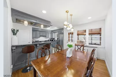 114 Garfield Ave, West Orange Township, NJ 07052 - Photo 7