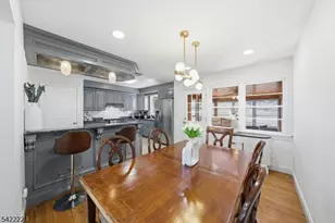 114 Garfield Ave, West Orange Township, NJ 07052 - Photo 7