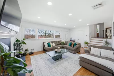 114 Garfield Ave, West Orange Township, NJ 07052 - Photo 3