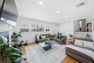 114 Garfield Ave, West Orange Township, NJ 07052 - Photo 3