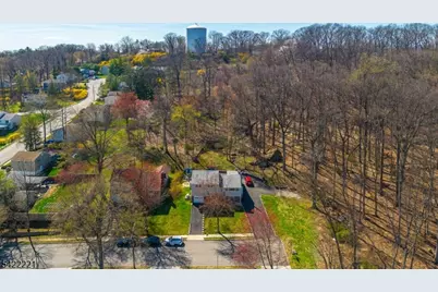 114 Garfield Ave, West Orange Township, NJ 07052 - Photo 29