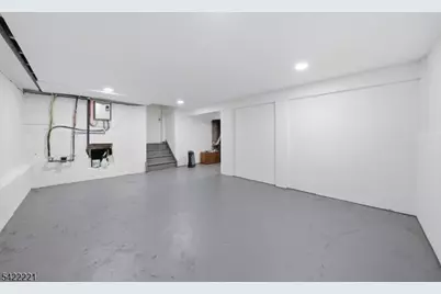 114 Garfield Ave, West Orange Township, NJ 07052 - Photo 21