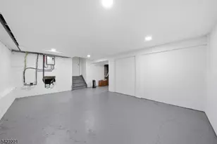 114 Garfield Ave, West Orange Township, NJ 07052 - Photo 21