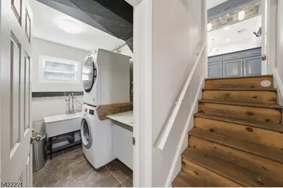 114 Garfield Ave, West Orange Township, NJ 07052 - Photo 19